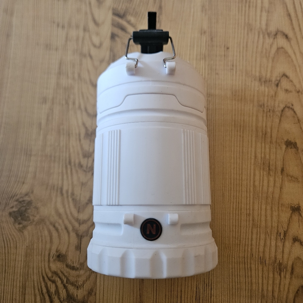 Nebo Bug Lantern Light - Picture 4 of 5
